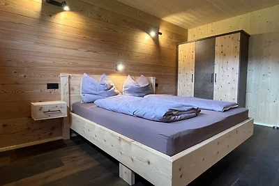 Casa vacanze Vacanza di relax Weissensee