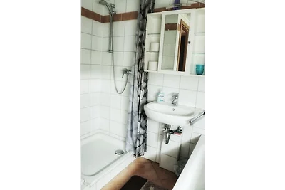 Casa vacanze Vacanza di relax Meschede