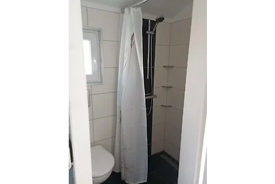 Vakantiehuis Ontspannende vakantie Wremen