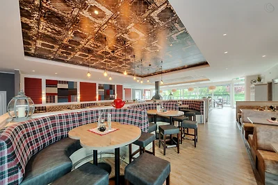 FeWo Blischke Nebenhaus (14)