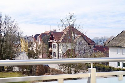 Vakantieappartement Gezinsvakantie Bad Abbach