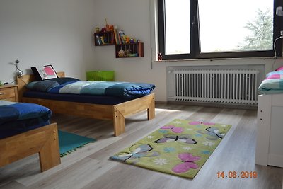 Vakantieappartement Gezinsvakantie Esslingen