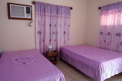 Vakantieappartement Gezinsvakantie Matanzas