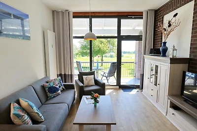 Schwanensee No. 23 - Aurora Vista -