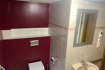 Ferienwohnung Ertl