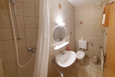 Vakantieappartement Gezinsvakantie Prem