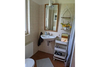 Ferienhaus Lille Strandhus