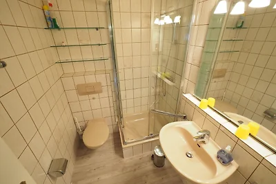 Appartement 67