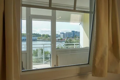 "Strandhotel Heiligenhafen"