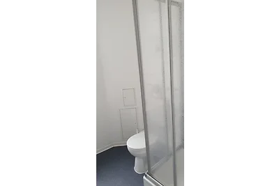 Wohnen auf Zeit Cityapartment 2 ABC