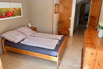 Casa vacanze Vacanza di relax Dannewerk