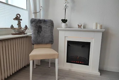 Möwennest G-1-3