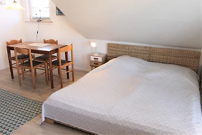 Haus Barbara - Schwimmbad und Sauna