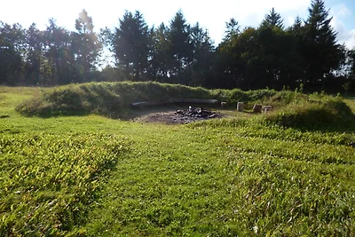 Rossenhof