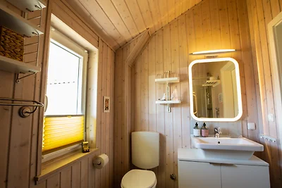 Casa vacanze Vacanza di relax Neustadt in Holstein