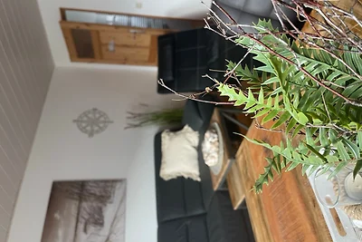 Vakantieappartement Gezinsvakantie Loissin