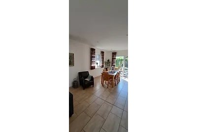 Casa vacanze Vacanza di relax Lähden