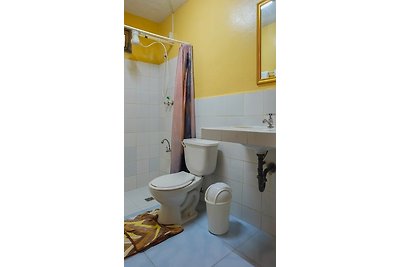 Vakantieappartement Gezinsvakantie Baracoa