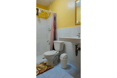 Vakantieappartement Gezinsvakantie Baracoa