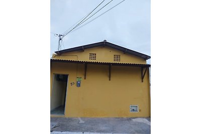 Vakantieappartement Gezinsvakantie Fortaleza