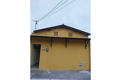 App1