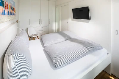 Nordseeblick Whg. 56