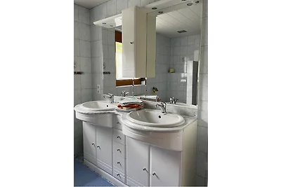 Ferienwohnung Burgblick