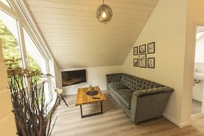 Casa vacanze Vacanza di relax Nordhorn