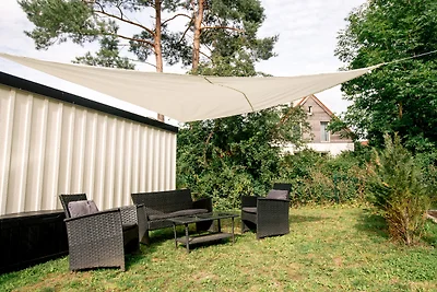 kleines Landdomiziel