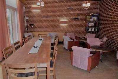 "Ferien Nord-Nordost" Wooster