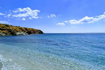 Casa vacanze Vacanza di relax Santorini