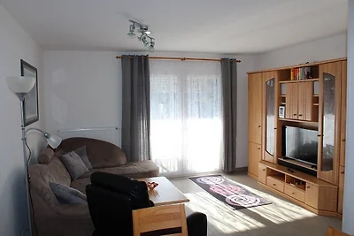 Domek letniskowy Urlop wypoczynkowy Lechbruck am See