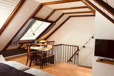Holiday home relaxing holiday Wietze
