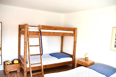 Casa vacanze Vacanza di relax Sagard