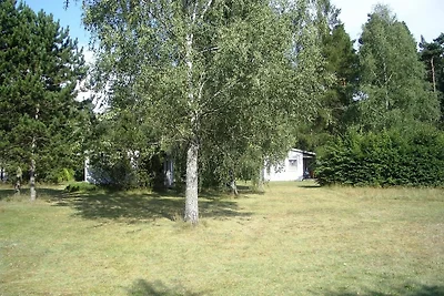 Casa vacanze Vacanza di relax Neu Poserin