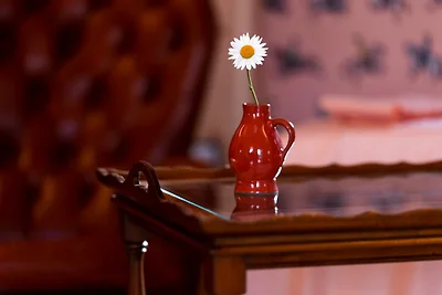 Vakantieappartement Gezinsvakantie Bozen