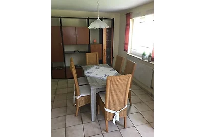 Casa vacanze Vacanza di relax Sögel