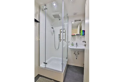 Moderne helle Ferienwohnung Allgäu