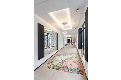 Vakantieappartement Gezinsvakantie Erwitte