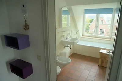 Greenwai 4 - Klaar Kiming (Klare