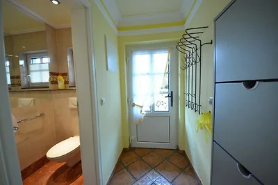Casa vacanze Vacanza di relax Groß Zicker