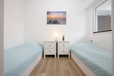 Promenade 5a Koje 33