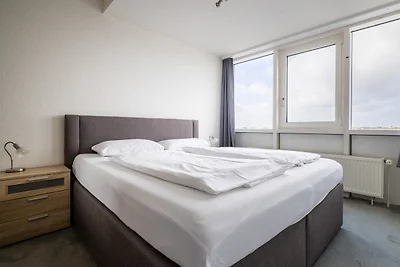 Exklusive Ferienwohnung am