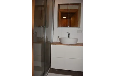 Casa vacanze Vacanza di relax Eisenberg