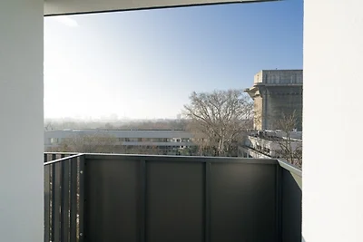 myApartments - Top 26