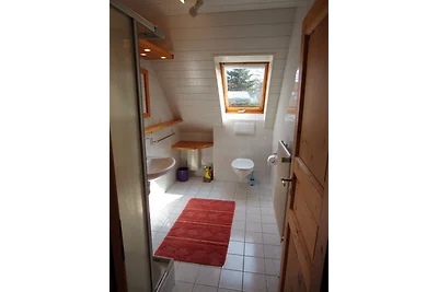 Vakantieappartement Gezinsvakantie Burg auf Fehmarn