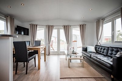 Accommodatie Vakantie op de boerderij Neukirchen in Ostholstein