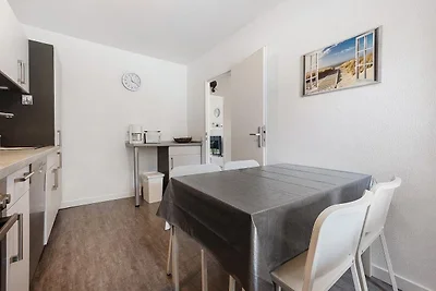 Casa vacanze Vacanza di relax Bad Fallingbostel