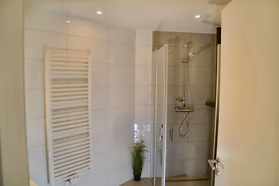 Appartamento Vacanza con famiglia Cuxhaven