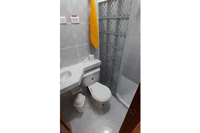 Casa Elio Suarez Appartement 5